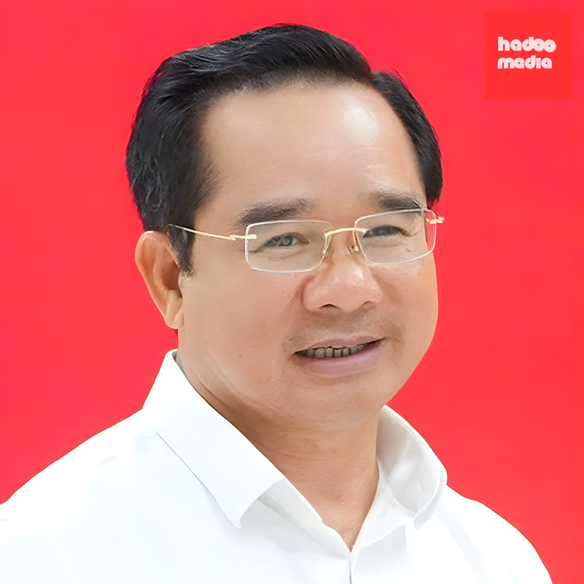 'Nắn' đường về phía bờ sông giúp tiết kiệm 7.300 tỉ đồng dự án bờ Nam kênh Đôi