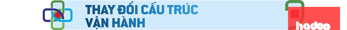 Y tế TP.HCM đổi mới cấu trúc hệ thống y tế hướng tới người dân năm 2026 - Ảnh 6.