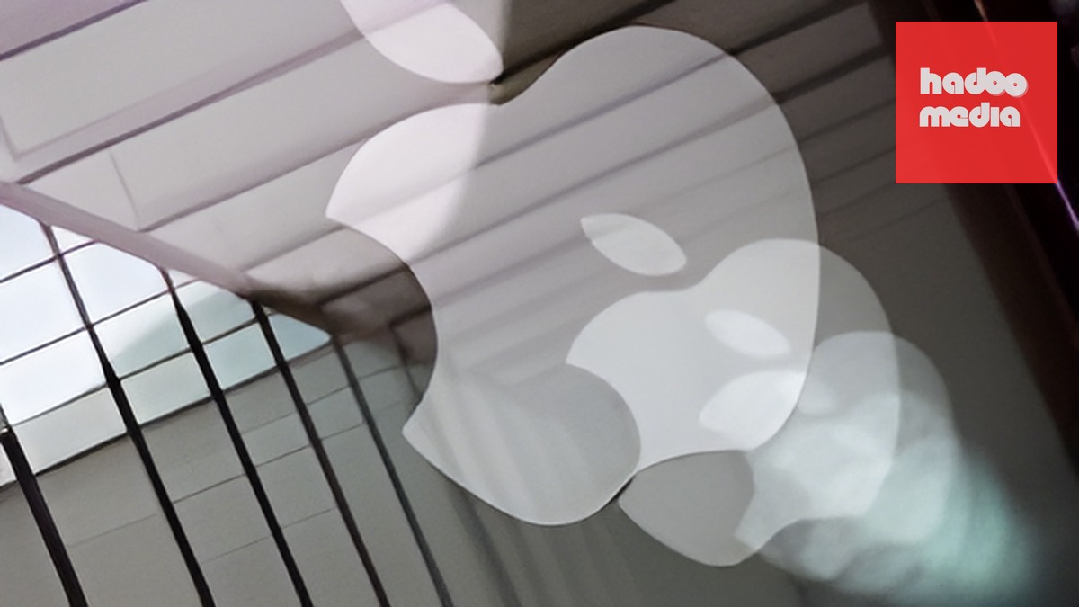 Apple tăng mạnh khoản thuế phải nộp cho Ireland sau phán quyết EU