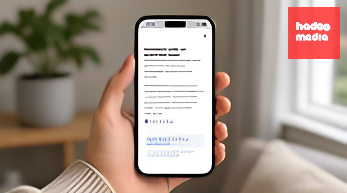 Apple tăng mạnh khoản thuế phải nộp cho Ireland sau phán quyết EU