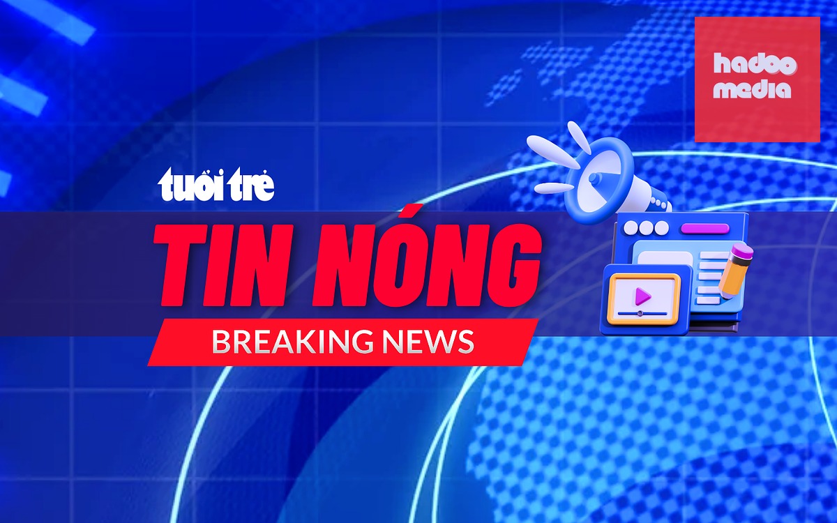 Vụ nữ Việt kiều Mỹ tố bị hiếp dâm: Phê chuẩn quyết định khởi tố Nguyễn Minh Hiếu - Ảnh 1.