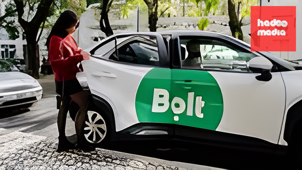 Uber bị phạt nặng vì vi phạm GDPR tại châu Âu