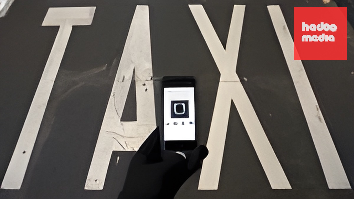 Uber bị phạt nặng vì vi phạm GDPR tại châu Âu