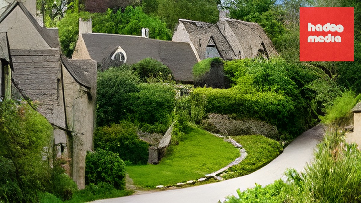 Khu vực du lịch nổi tiếng nhất Scotland tính chuyện áp thuế khách du lịch