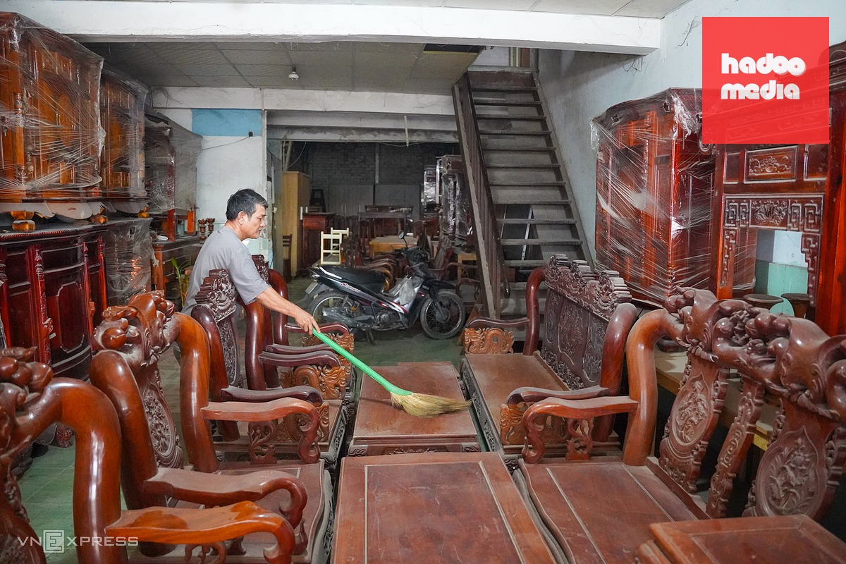 Nút giao 2 tầng ở Nha Trang gần 10 năm vẫn chưa hoàn thành