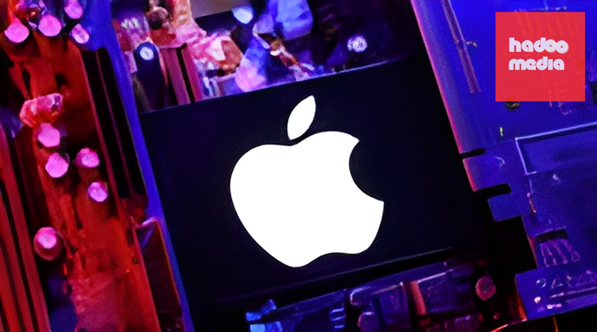 Apple nộp thuế thu nhập 173 triệu Kč tại Séc trong năm tài chính 2025