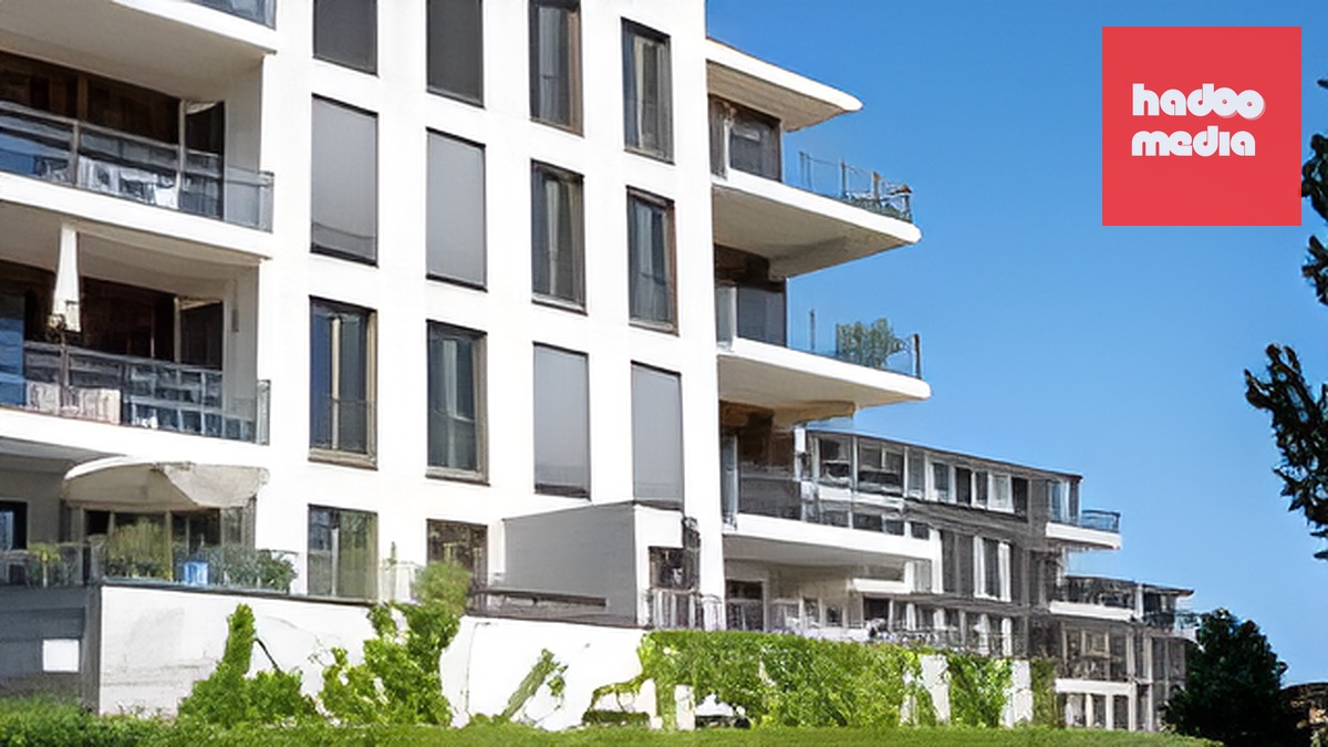 Xây dựng trên brownfield giúp giảm áp lực nhà ở nhưng chưa phải giải pháp toàn diện