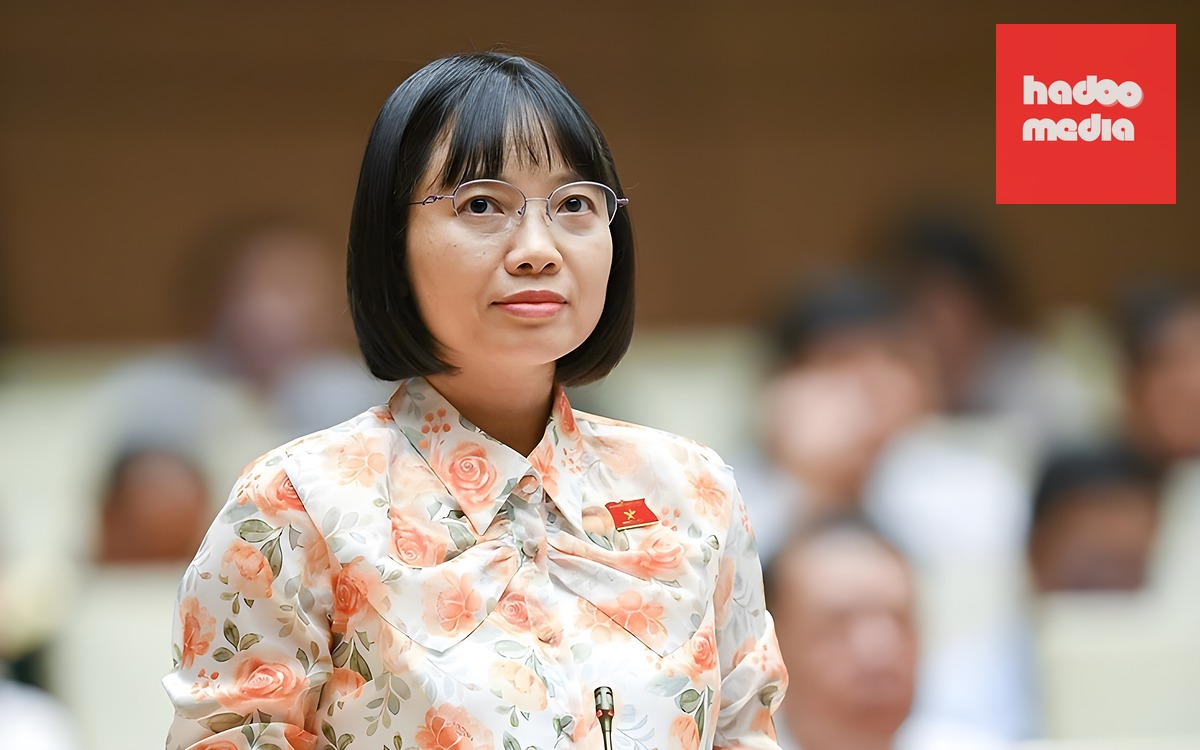 Đại tướng Phan Văn Giang: Chính trị viên Ban chỉ huy quân sự cấp xã là sĩ quan chính quy - Ảnh 2.