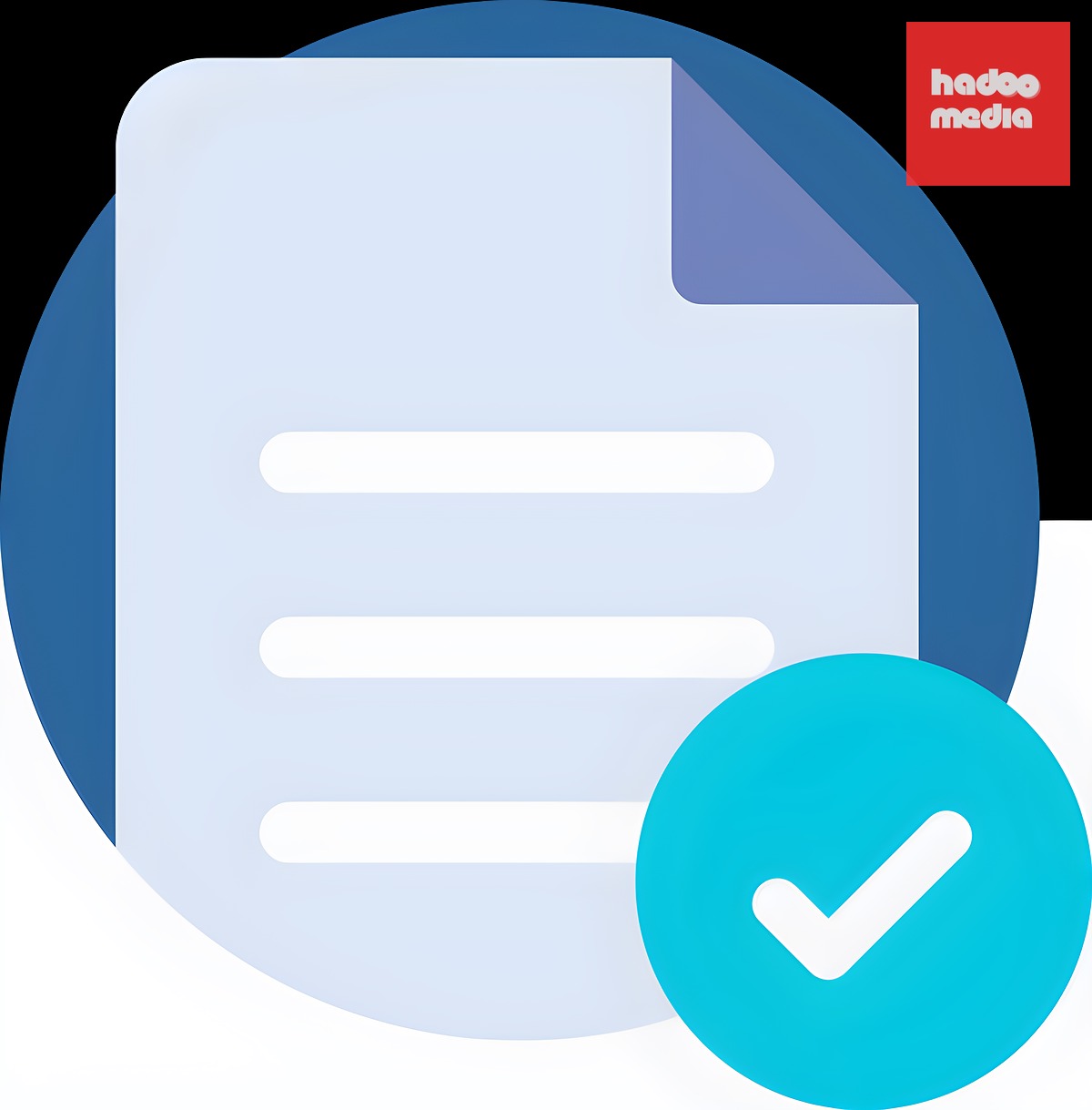 Praha Mở Rộng 18 km Tuyến Đường Xe Đạp Nhưng Lượng Người Đi Xe Đạp Ít Thay Đổi