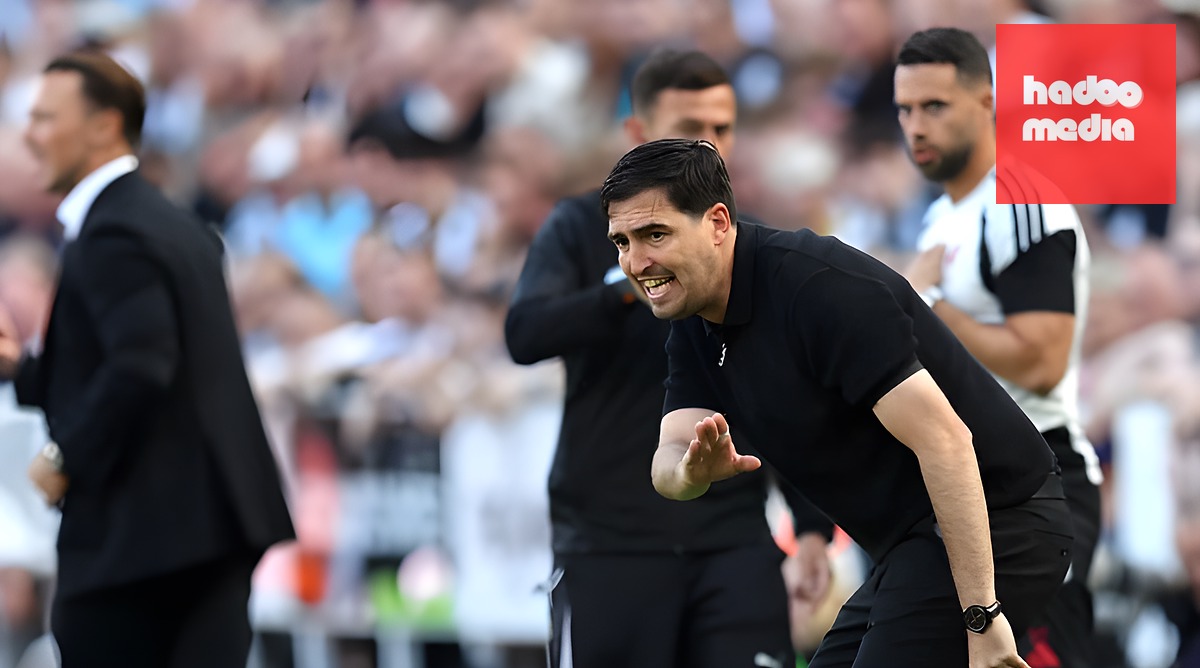 Liverpool thiếu một mỏ neo đẳng cấp. Ảnh: Getty.