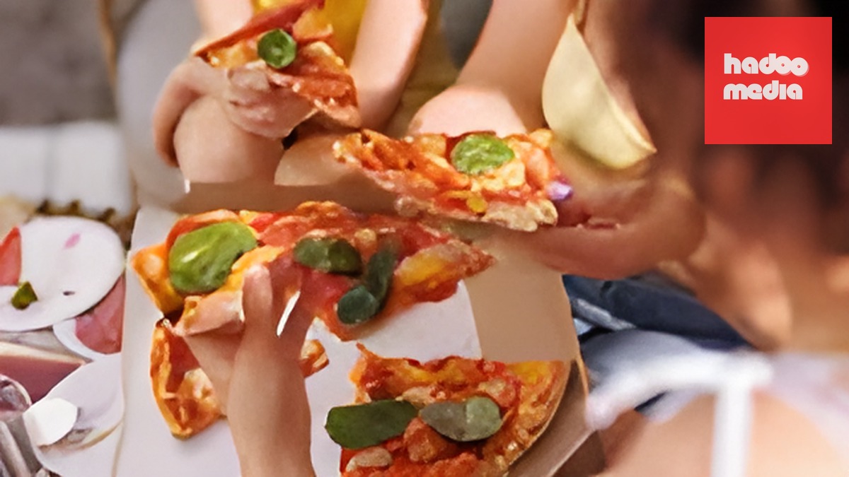 Quy định mới về bao bì khiến các cửa hàng trực tuyến EU lao đao