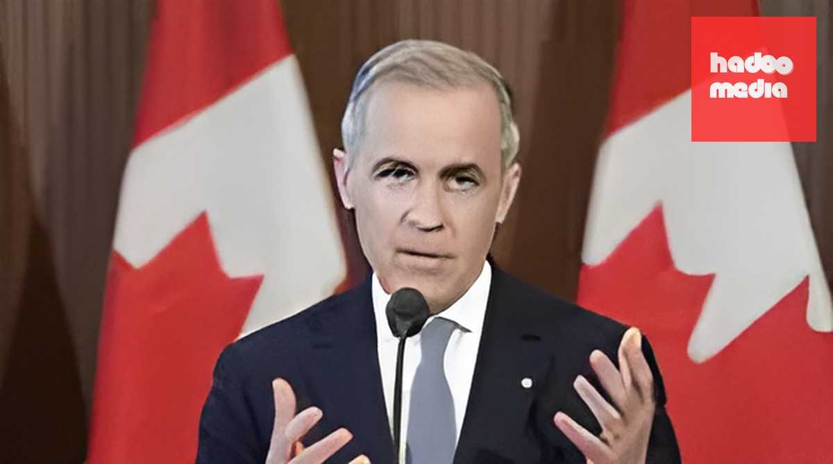 Khủng hoảng đàm phán Ottawa - Washington khiến đồng đô la Canada lao dốc
