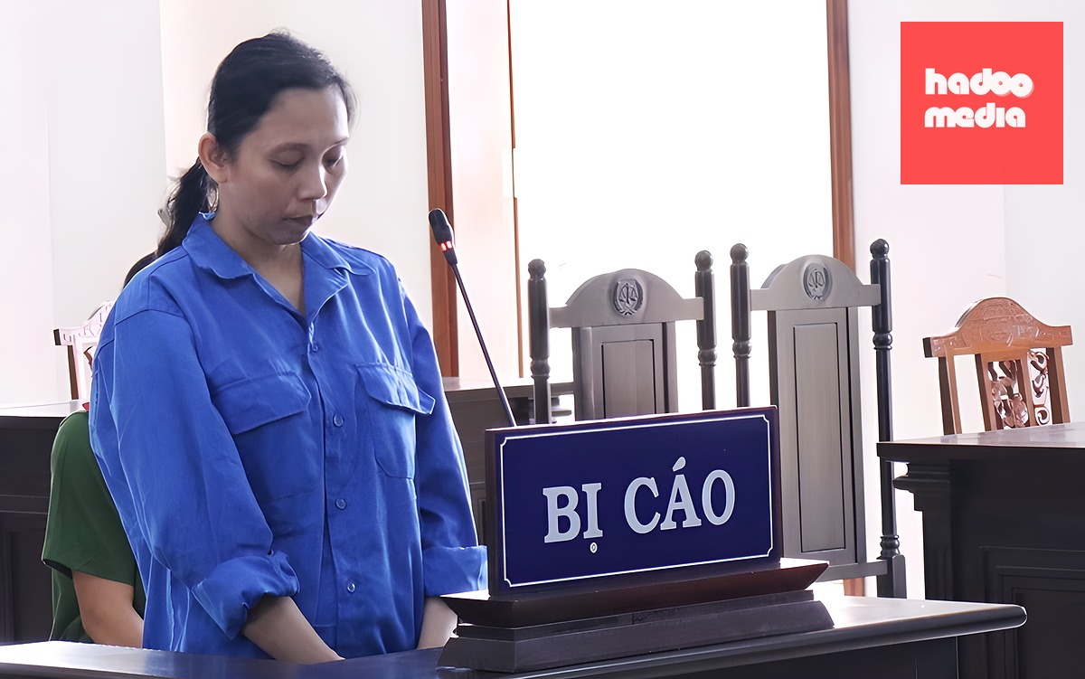 Vụ án kéo dài 16 năm, 2 doanh nhân nhiều lần kêu oan: Tiếp tục đề nghị truy tố 3 người - Ảnh 2.