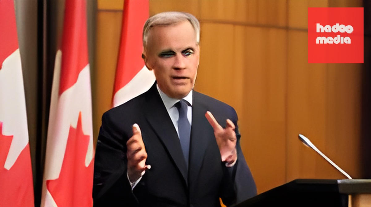 Trump tăng gấp đôi thuế nhập khẩu ô tô và linh kiện từ Canada