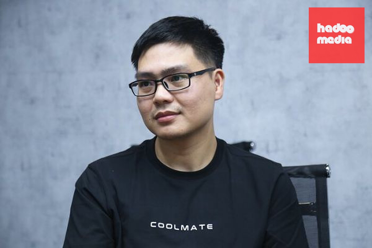 M Village gọi vốn 26 triệu USD từ nhà đầu tư Nhật Bản và Trung Quốc