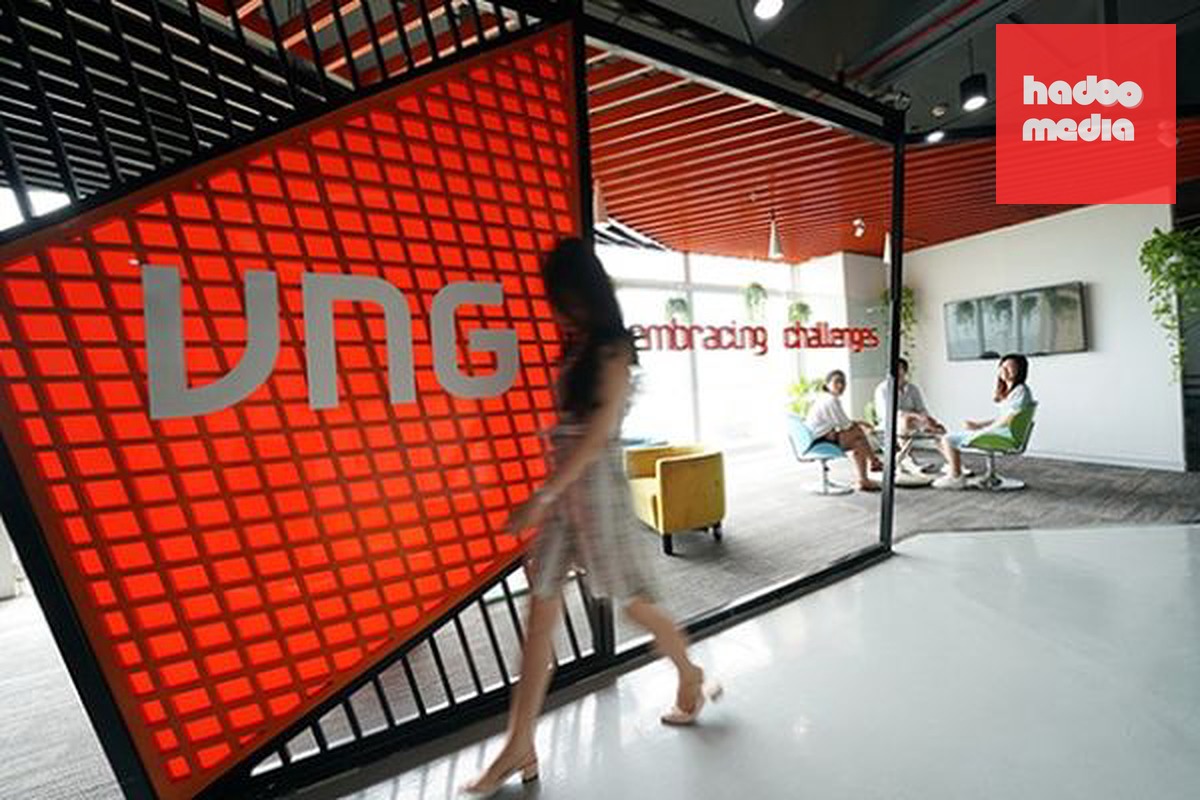 M Village gọi vốn 26 triệu USD từ nhà đầu tư Nhật Bản và Trung Quốc