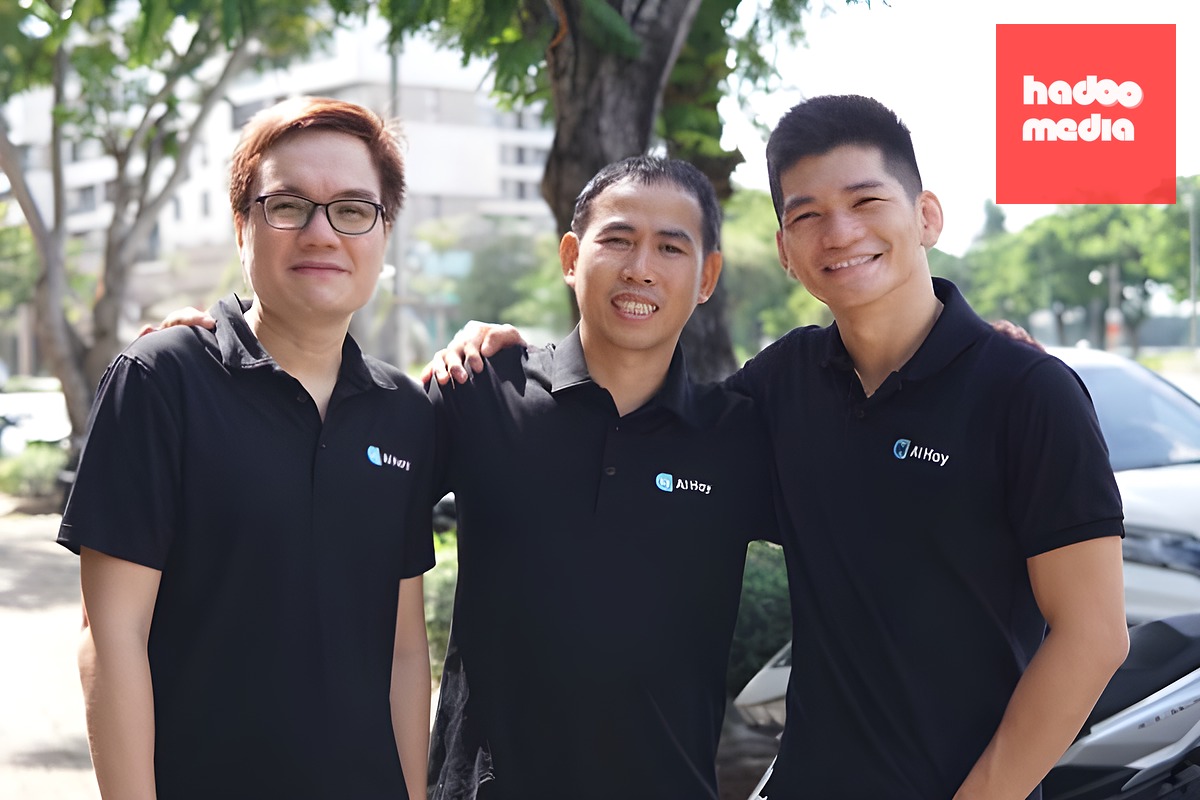 M Village gọi vốn 26 triệu USD từ nhà đầu tư Nhật Bản và Trung Quốc