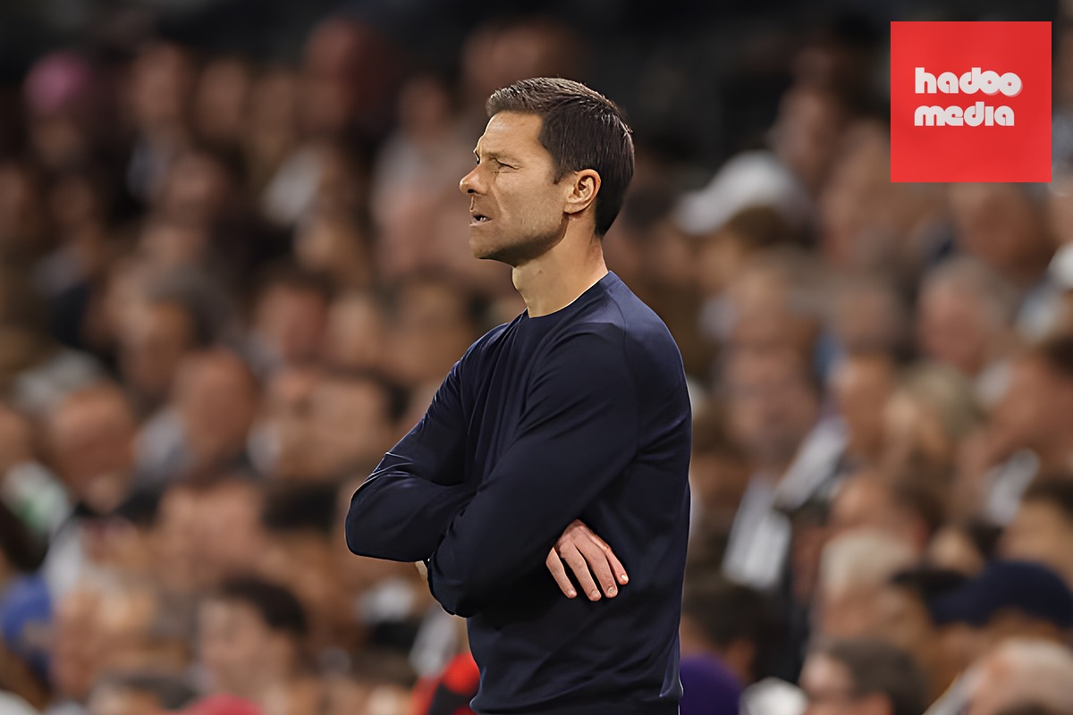 Chelsea vẫn chưa kết thúc kỳ chuyển nhượng hè 2026. Ảnh: Getty.