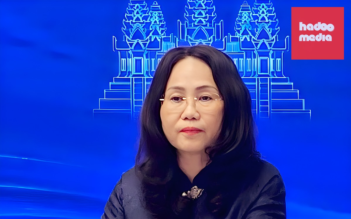ITE HCMC đánh dấu 20 năm kết nối du lịch Việt Nam với quốc tế - Ảnh 2.