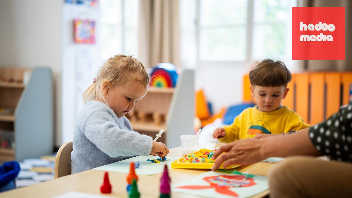 Khởi công phục hồi tòa Invalidovna lịch sử tại Praha