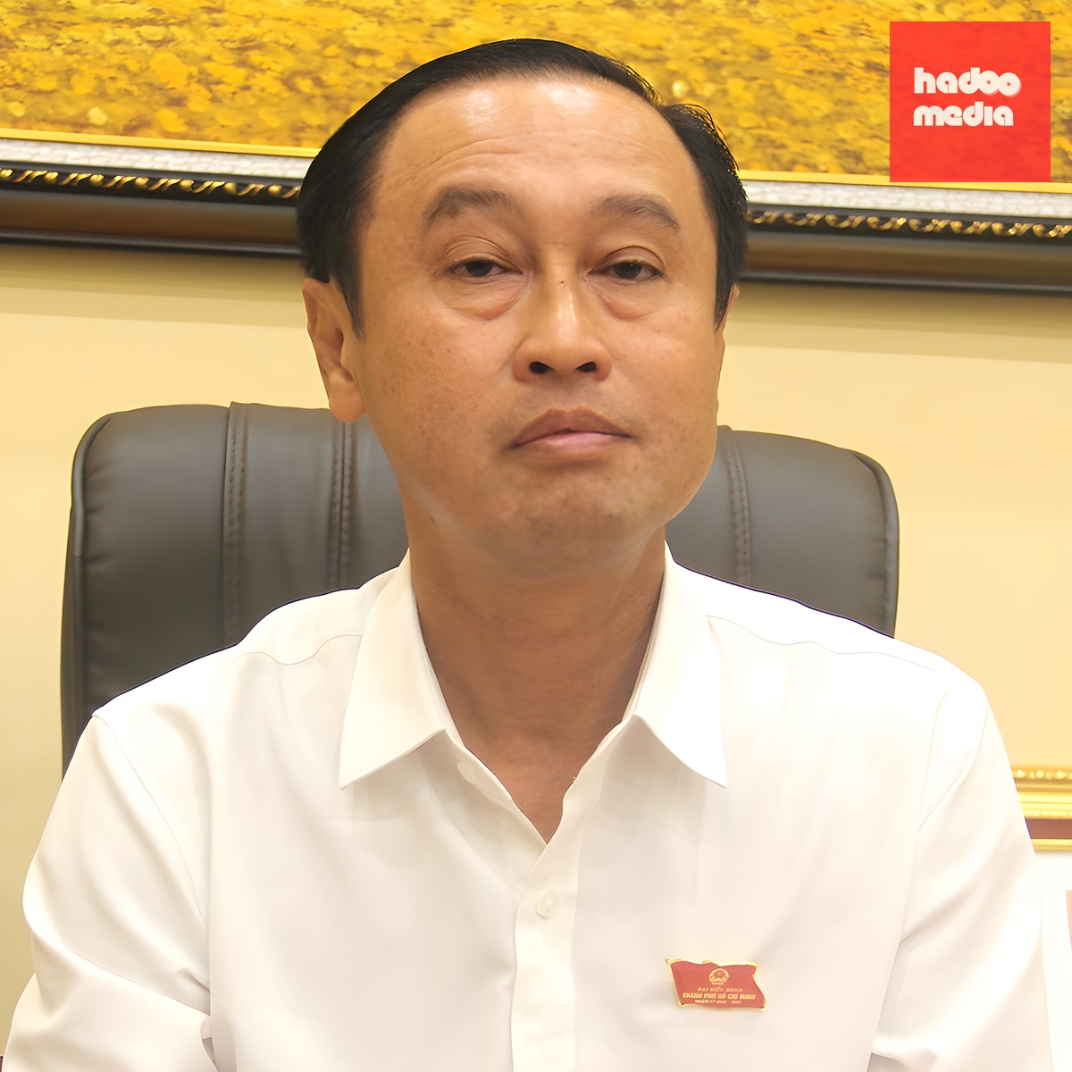 TP.HCM Ban Hành Nghị Quyết Cụ Thể Hóa Luật Phát Triển Đô Thị Trước Ngày 1-10