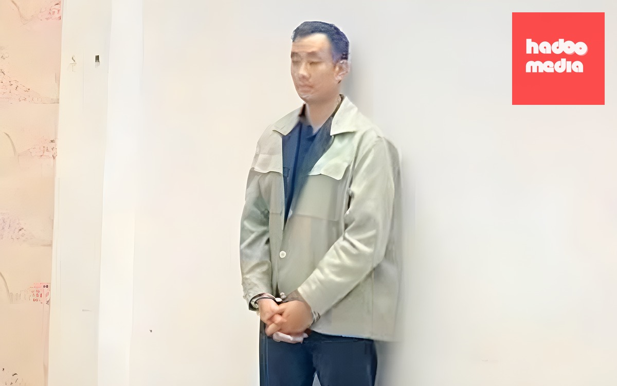 Nhận diện 'chiêu lùa gà' bất động sản - Ảnh 2.