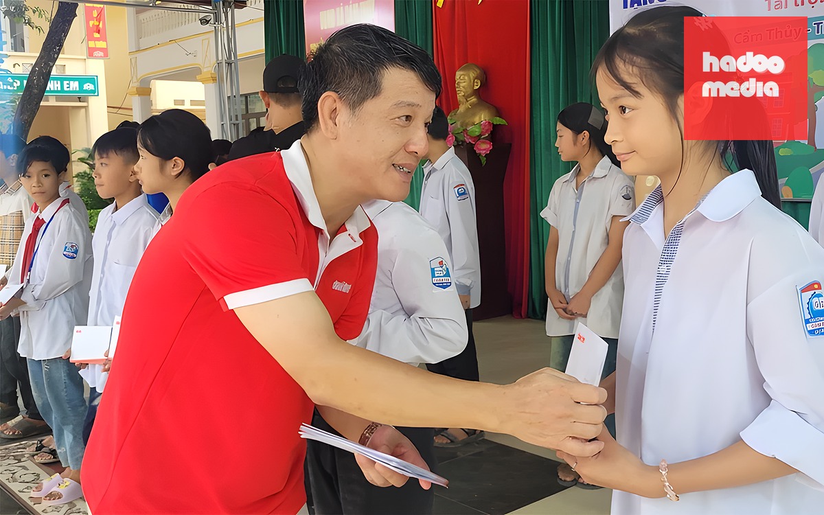 Trường ở Điện Biên kêu gọi hỗ trợ gạo, Thủ tướng yêu cầu rà soát chế độ cho học sinh - Ảnh 2.