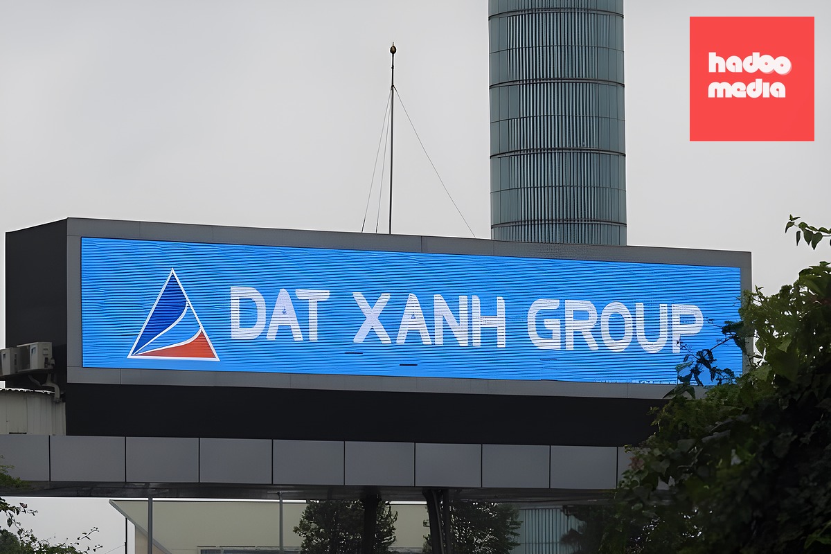 Phúc Long khai trương cửa hàng flagship mới tại Hà Nội với dấu ấn di sản văn hóa trà Việt