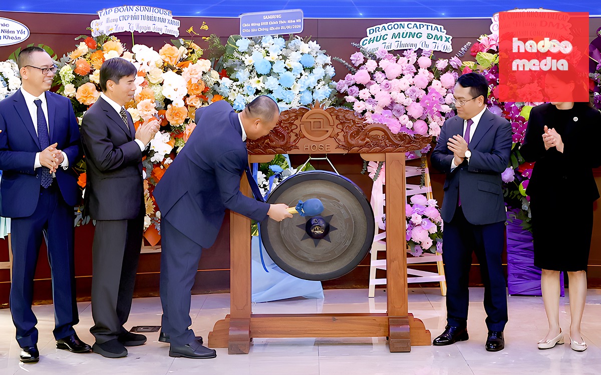 CEO Điện Máy Xanh lên tiếng về việc khép lại dự án tại Campuchia   - Ảnh 2.