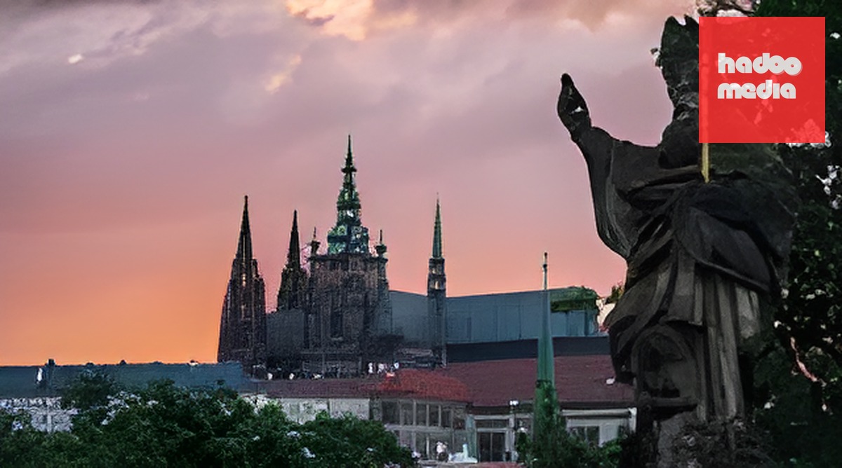 Tereza Hofmanová lên nắm quyền lãnh đạo CzechTourism, hướng tới phát triển du lịch Séc