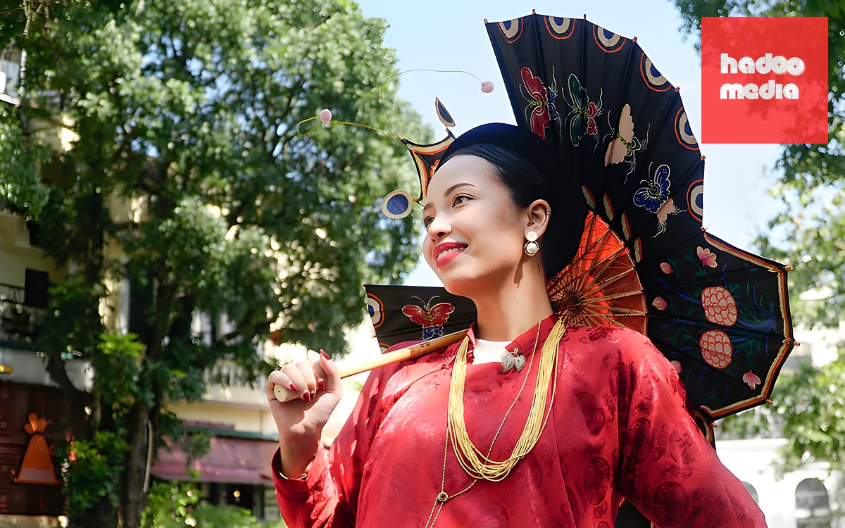 Bộ Văn hóa phản hồi đề nghị gộp Ngày Đại đoàn kết các dân tộc với Ngày Văn hóa Việt Nam - Ảnh 2.