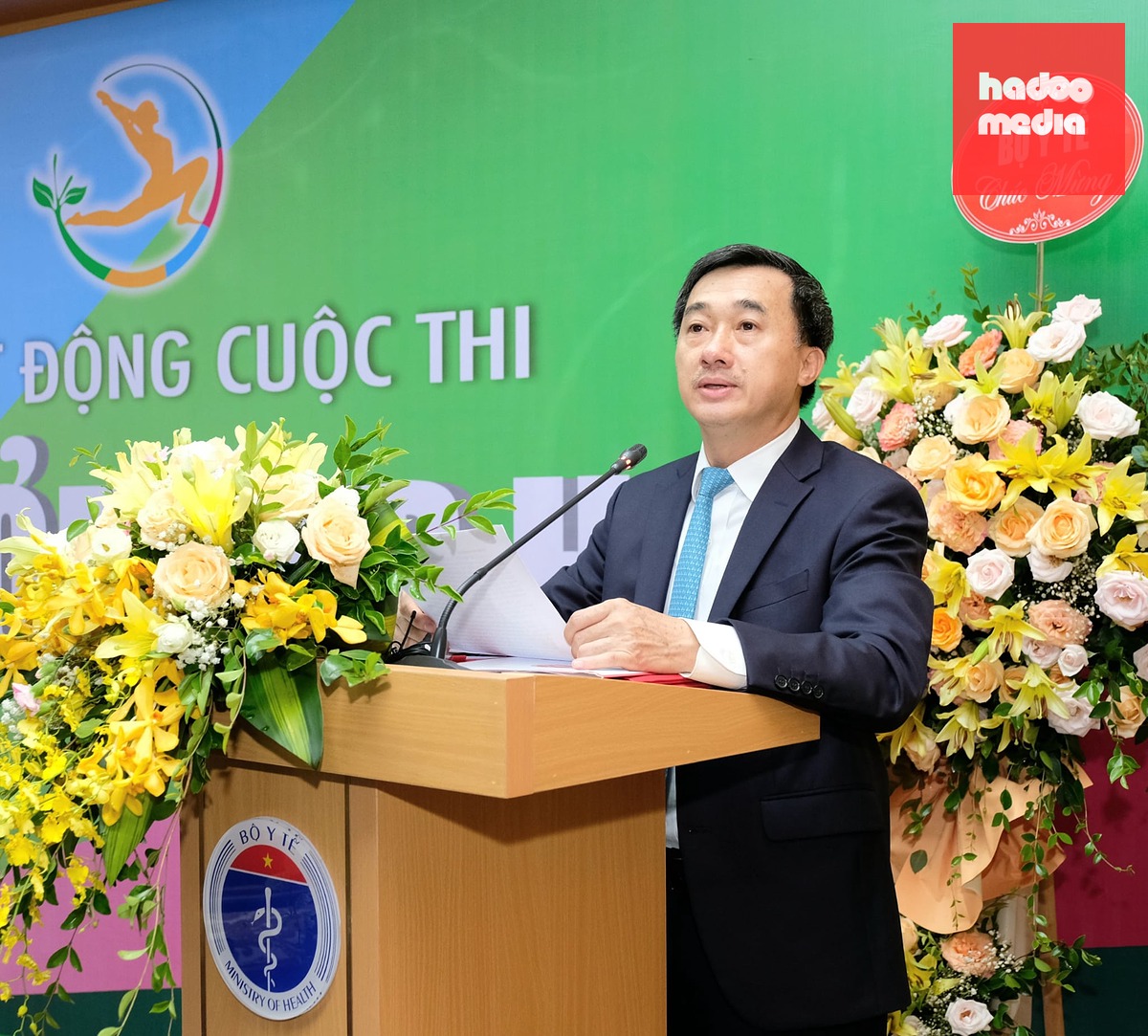 Ông Trần Văn Thuấn - Ảnh: DƯƠNG LIỄU