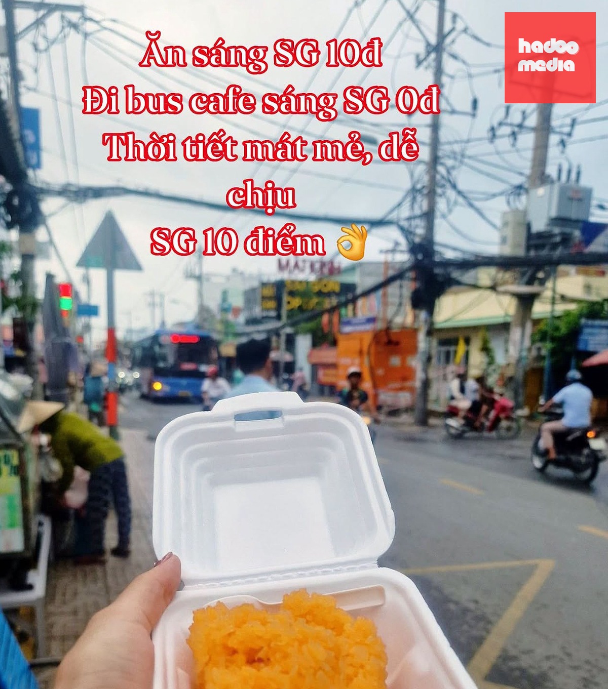 Những ly cà phê theo chân người trẻ Việt ra thế giới