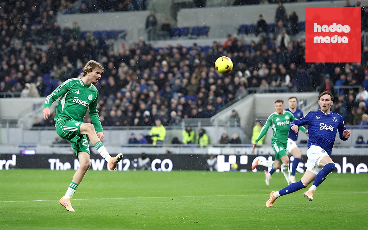 Woltemade nhanh chóng sa sút ở Newcastle. Ảnh: Getty Images/Dan Istitene.
