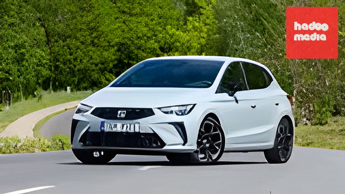 Volkswagen lên kế hoạch khai tử thương hiệu Seat trong chiến lược tái cấu trúc
