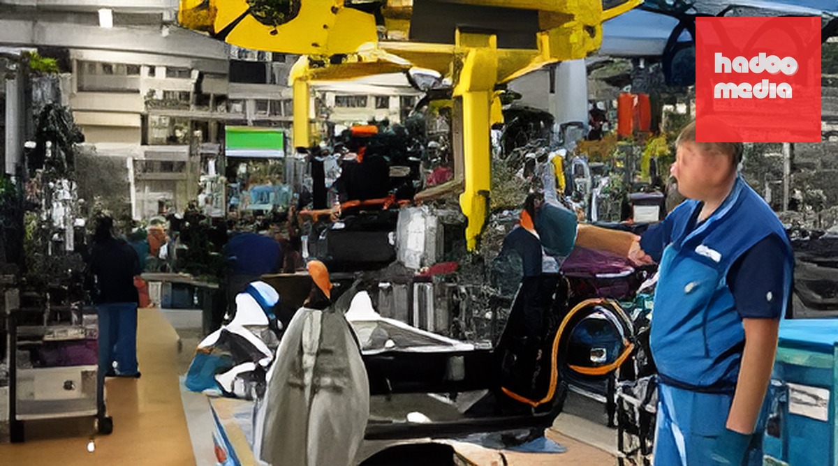 Volkswagen lên kế hoạch khai tử thương hiệu Seat trong chiến lược tái cấu trúc