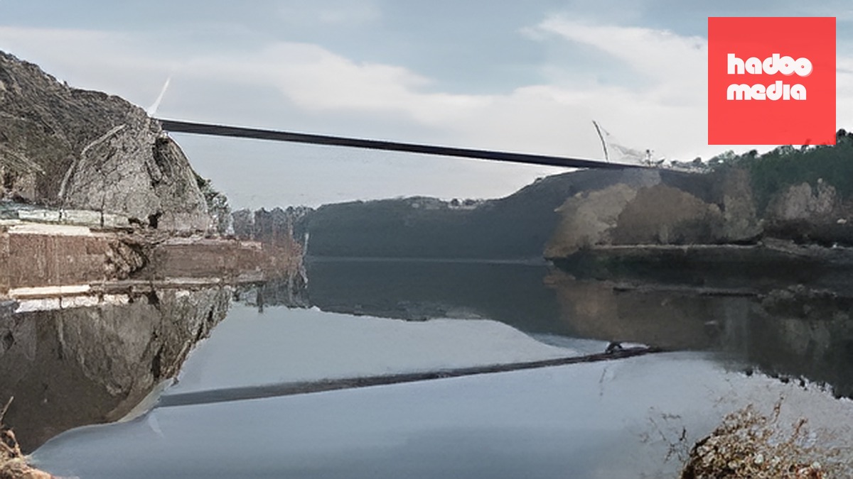 Dự án đường vòng Praha tại Běchovice chậm tiến độ do đất đào lên biến thành bùn