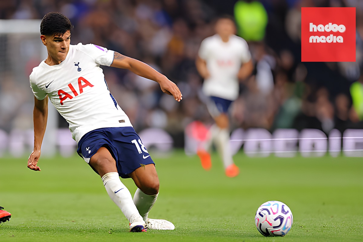 Fernandes từng là ưu tiên của MU. Shaun Brooks - CameraSport/Getty Images.