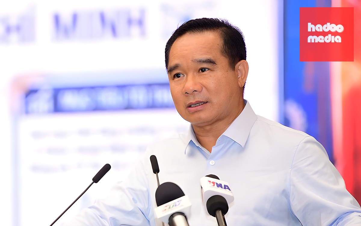 TP.HCM bước vào tháng 9 với mục tiêu tăng trưởng quý 3 hơn 11% - Ảnh 2.