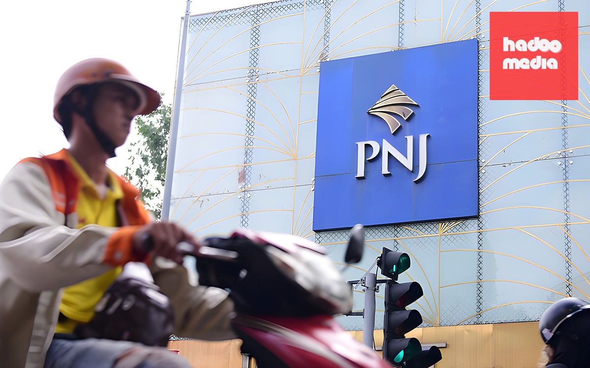 Bà Cao Thị Ngọc Dung và gia đình sẽ bán cổ phiếu để cho PNJ vay vốn tái thiết - Ảnh 2.