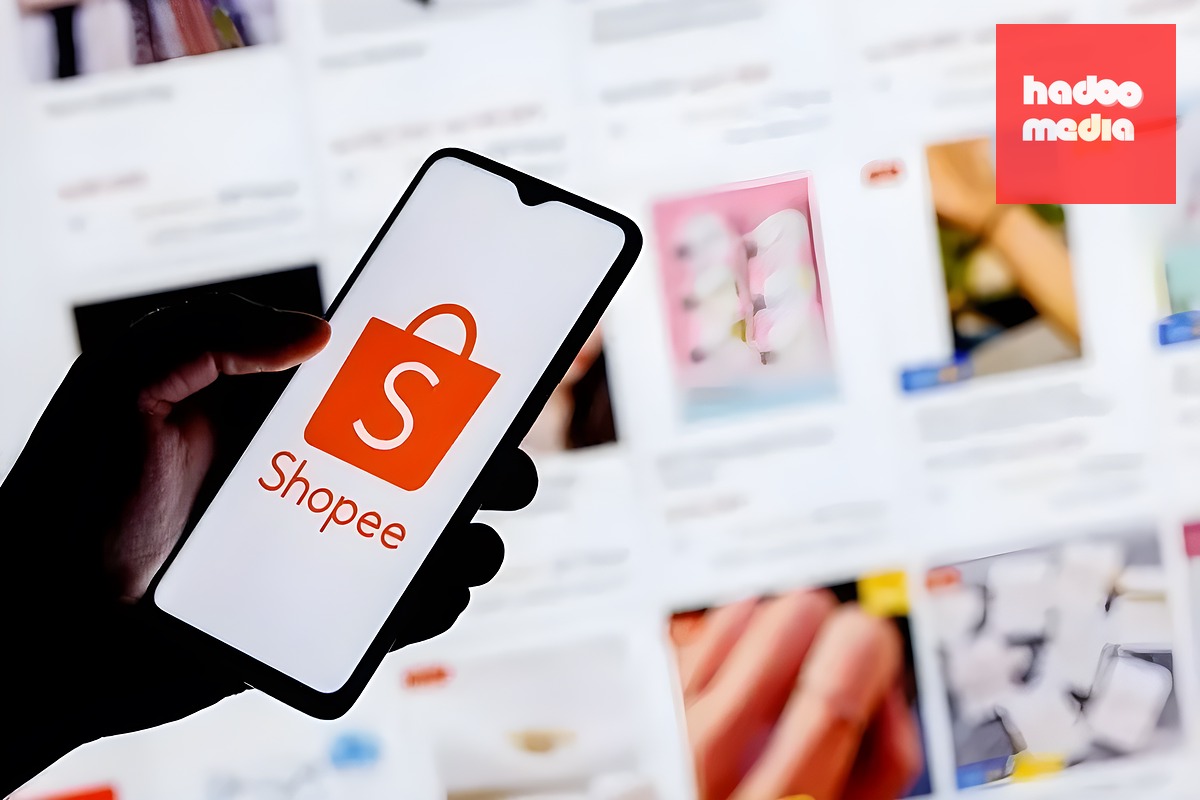 Amazon bị kiện vì thao túng giá quảng cáo, khách hàng thiệt hại hơn 20 tỷ USD