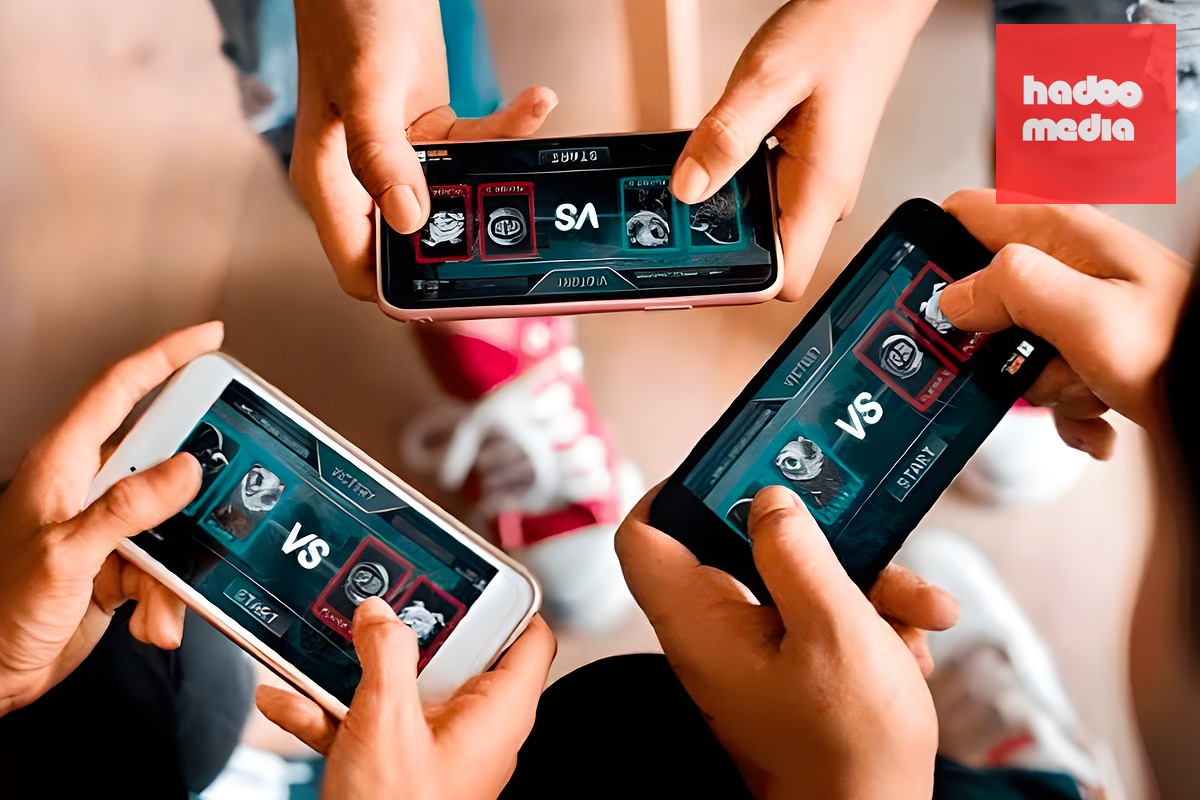 Amazon bị kiện vì thao túng giá quảng cáo, khách hàng thiệt hại hơn 20 tỷ USD