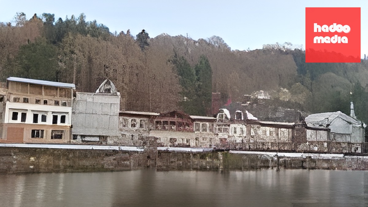 Xung đột Trung Đông khiến khách thượng lưu không đến Karlovy Vary, Thermal chuyển hướng phục vụ chủ yếu người Séc và Đức
