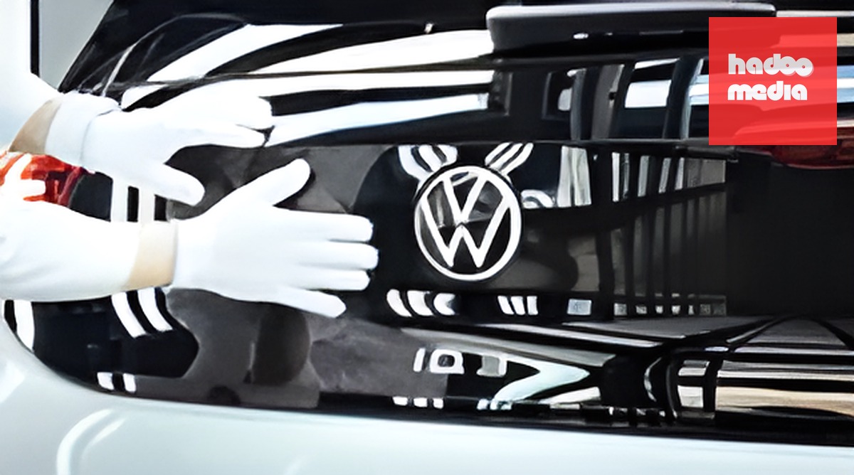 Volkswagen đối mặt khủng hoảng: cắt giảm 100.000 việc làm do khó khăn tại Trung Quốc và chi phí tăng cao