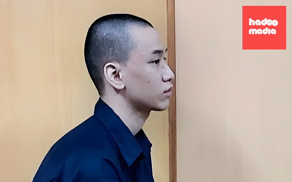 Bắt người dùng dao rọc giấy đâm tình địch thương tích ở Đắk Lắk - Ảnh 2.