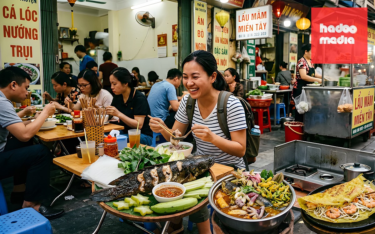 Khách đổi cách đi, doanh nghiệp du lịch đổi cách bán tour - Ảnh 2.