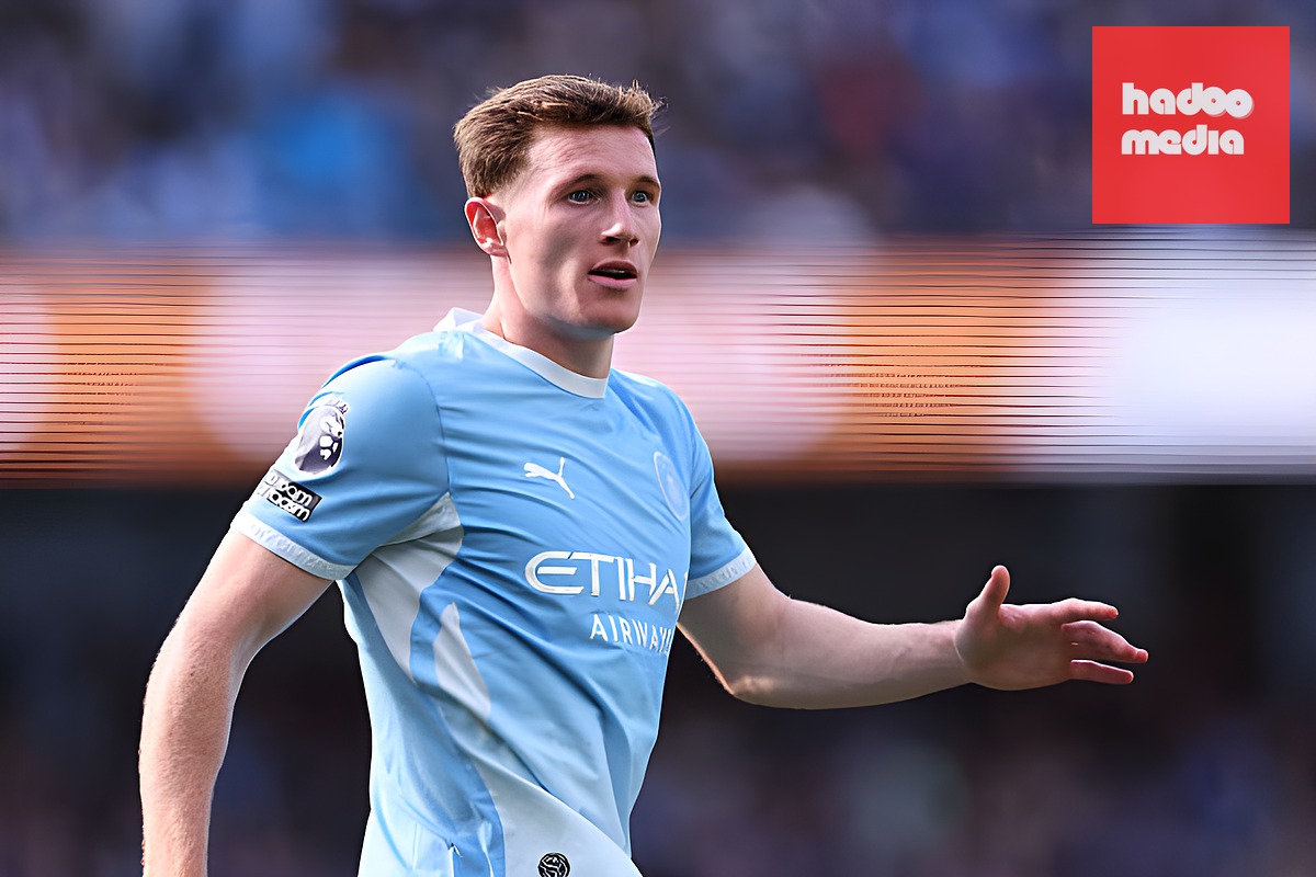 Manchester City sẵn sàng chi tiền cho các bản hợp đồng đắt giá. Ảnh: Robbie Jay Barratt/Getty Images