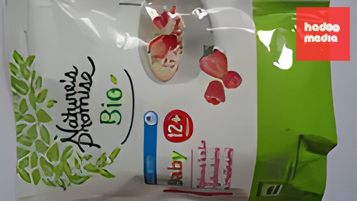 Phát hiện vi khuẩn Listeria trong phô mai bán tại chuỗi Makro Séc