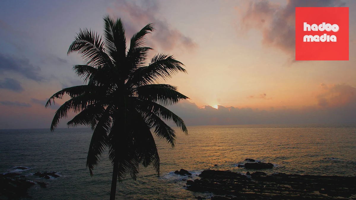 Přístav Port Blair na Andamanech