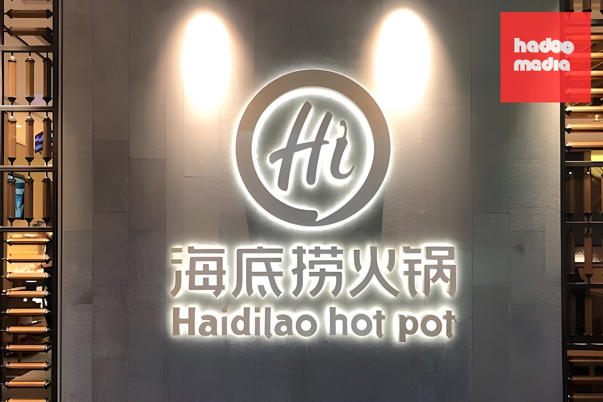 Chuỗi mì cay Sasin trở lại mốc 100 cửa hàng, hướng tới IPO trong tương lai gần